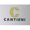 Electro Cantieni GmbH