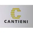 Electro Cantieni GmbH