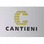 Electro Cantieni GmbH