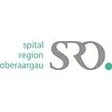 SRO AG, PanoramaPark Herzogenbuchsee