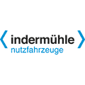 Indermühle Nutzfahrzeuge AG