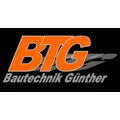 BTG Bautechnik Günther GmbH