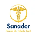 Sanador St. Jakob