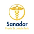 Sanador St. Jakob
