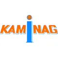 Kaminag Beka AG