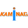 Kaminag Beka AG