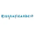 Praxis für Biografiearbeit