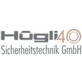 Hügli Sicherheitstechnik GmbH