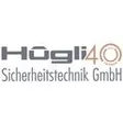 Hügli Sicherheitstechnik GmbH
