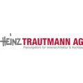 Heinz Trautmann AG
