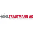 Heinz Trautmann AG