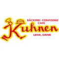 Café Kuhnen