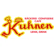 Café Kuhnen