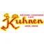 Café Kuhnen