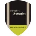 Verkehrs Security