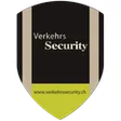 Verkehrs Security