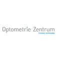 Optometrie Thomas Hofmann