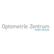 Optometrie Thomas Hofmann