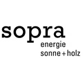 Sopra Solarpraxis AG