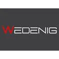 Wedenig GmbH