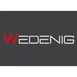 Wedenig GmbH