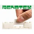 RENOTEX AG