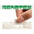RENOTEX AG
