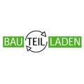 Bauteilladen Winterthur
