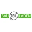 Bauteilladen Winterthur