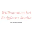 Bodyform-Studio