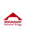 Restaurant Bahnhof