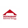 Restaurant Bahnhof