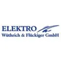 Elektro Wüthrich + Flückiger GmbH