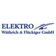 Elektro Wüthrich + Flückiger GmbH