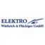 Elektro Wüthrich + Flückiger GmbH
