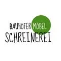 Bauhofer Möbel Schreinerei
