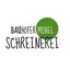 Bauhofer Möbel Schreinerei