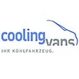 Coolingvans AG