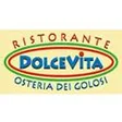 Ristorante Dolce Vita Berna GmbH