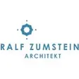 Ralf Zumstein Architektur