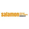 Salamon AG