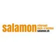 Salamon AG