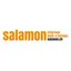 Salamon AG