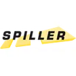 Spiller AG