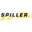 Spiller AG