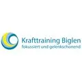 Krafttraining Biglen