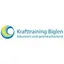 Krafttraining Biglen