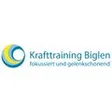 Krafttraining Biglen