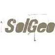 SolGeo AG