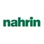 Nahrin AG